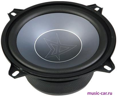 Автоакустика Art Sound AS 5W Автоакустика Art Sound AS 5W